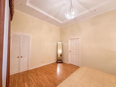 4+-rooms apartment apartment by the address st. Bogdana Khmelnitskogo (area 148 m²) - Atlanta.ua - photo 31
