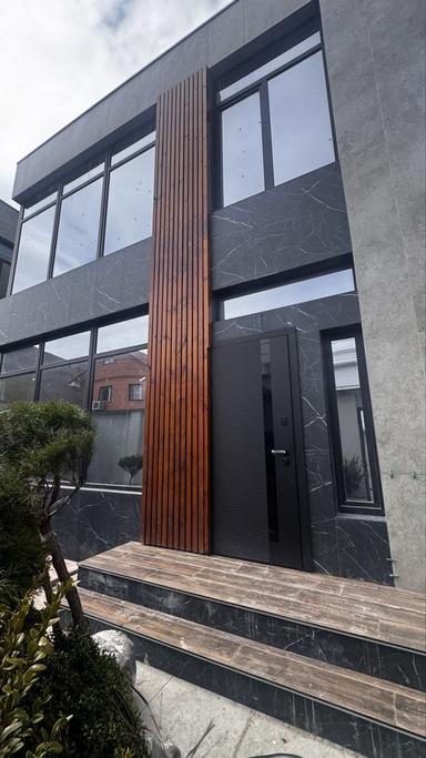 Будинок за адресою вул. Макаренка (площа 145 м²) - Atlanta.ua - фото 27