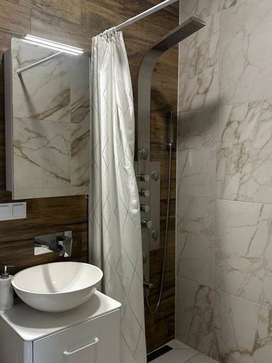 1-кімнатна квартира за адресою (площа 57 м²) - Atlanta.ua - фото 17