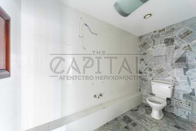 Commercial real estate at st. Ul Zverinetskaya (area 326 m²) - Atlanta.ua - photo 43