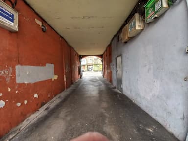 3-кімнатна квартира за адресою (площа 79 м²) - Atlanta.ua - фото 36