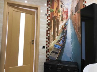 3-кімнатна квартира за адресою вул. Магістратська (площа 98 м²) - Atlanta.ua - фото 44