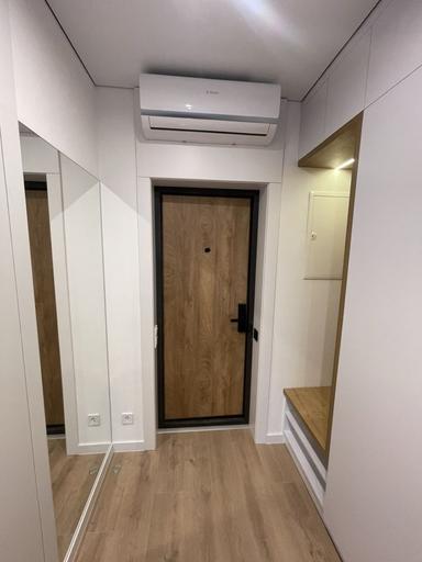 1-комнатная квартира по адресу бульвар Дружбы Народов (площадь 26 м²) - Atlanta.ua - фото 18