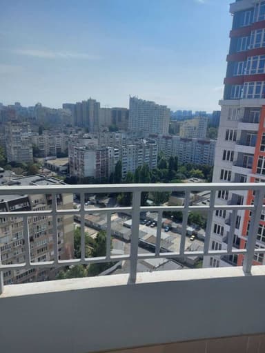 3-комнатная квартира по адресу Куликово поле пл. (площадь 101 м²) - Atlanta.ua - imageAlt 23