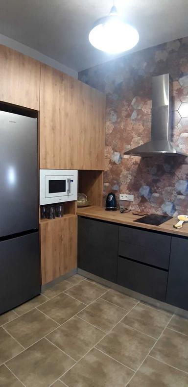 Будинок за адресою вул. Спортивна (площа 145 м²) - Atlanta.ua - фото 13