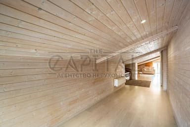 3-комнатная квартира по адресу ул. Пр Соборности (площадь 100 м²) - Atlanta.ua - фото 35