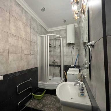 3-rooms apartment apartment by the address st. Kulikovo pole pl Oktyabrskoy revolyutsii pl (area 107 m²) - Atlanta.ua - photo 36