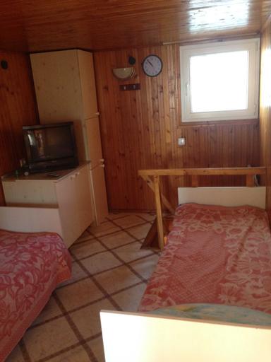 Дом по адресу ул. Приморская (площадь 54 м²) - Atlanta.ua - фото 35