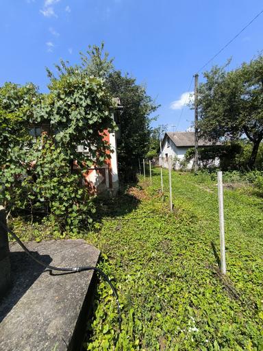 Дом по адресу ул. Капеланська (площадь 50 м²) - Atlanta.ua - фото 23