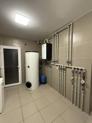 Дом по адресу ул. Китобойная (площадь 300 м²) - Atlanta.ua - фото 34