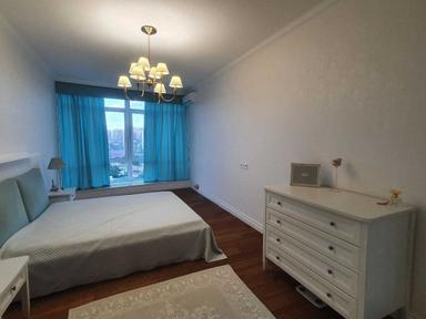 3-кімнатна квартира за адресою вул. Тютюнника (площа 165 м²) - Atlanta.ua - фото 33