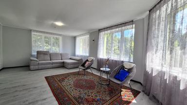 Commercial real estate at (area 180 m²) - Atlanta.ua - photo 43