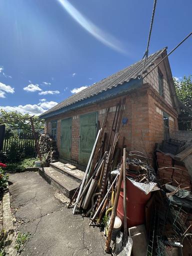 Дом по адресу (площадь 94 м²) - Atlanta.ua - фото 34