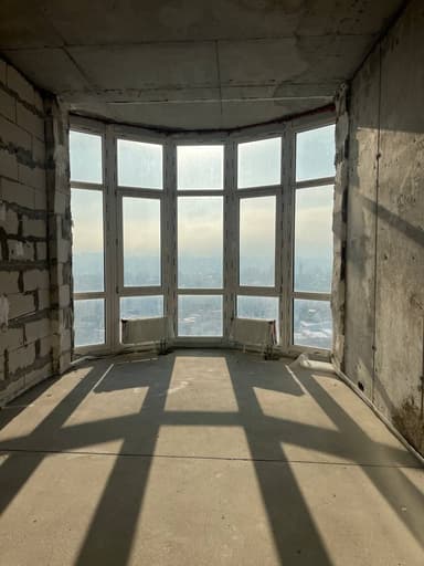 1-комнатная квартира по адресу Фонтанская дор. (площадь 63,5 м²) - Atlanta.ua - фото 11