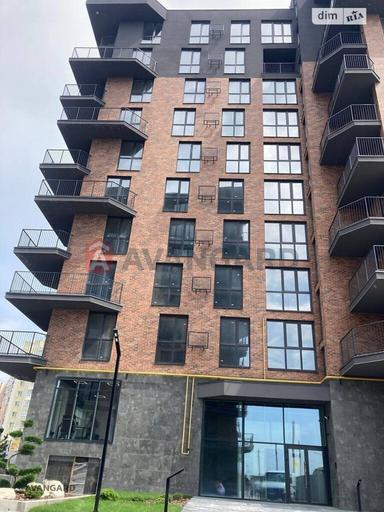 2-комнатная квартира по адресу 3-й Генетический пер. (площадь 60 м²) - Atlanta.ua - фото 20