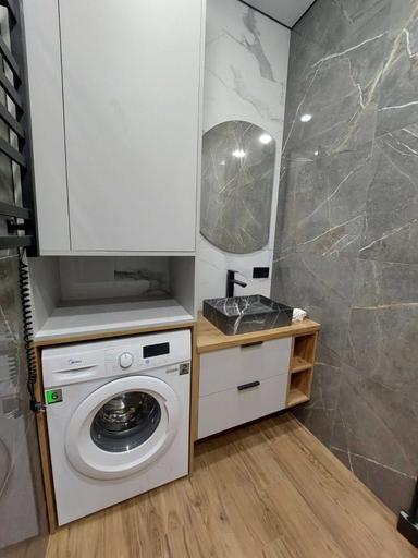 1-кімнатна квартира за адресою Куликове поле пл. (площа 46 м²) - Atlanta.ua - фото 24