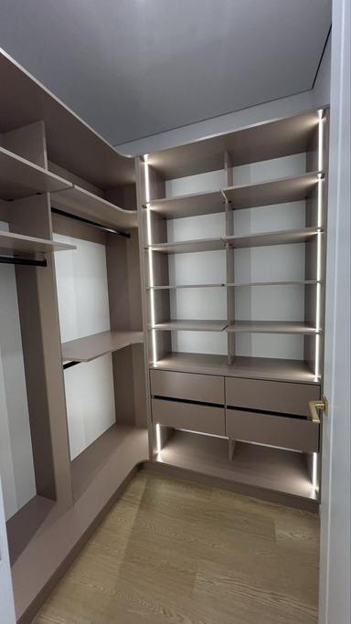 2-кімнатна квартира за адресою Куликове поле пл. (площа 65 м²) - Atlanta.ua - фото 13