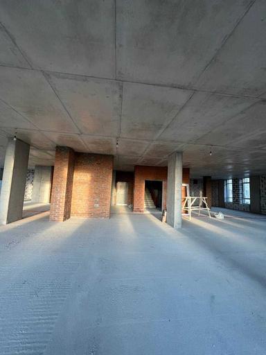 Коммерческая недвижимость по адресу Старознесенська ул. (площадь 2000 м²) - Atlanta.ua - фото 33