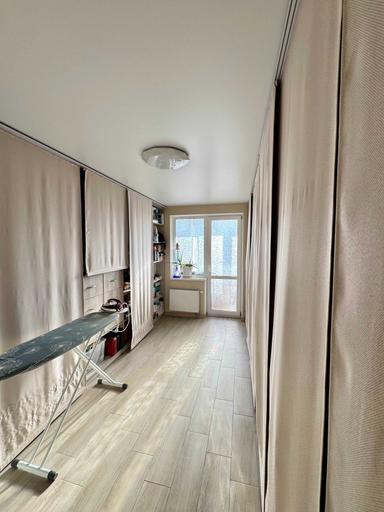 3-rooms apartment apartment by the address st. Ul Metrologicheskaya (area 112 m²) - Atlanta.ua - photo 37