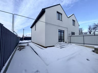 Дом по адресу ул. Магистратская (площадь 92 м²) - Atlanta.ua - imageAlt 19