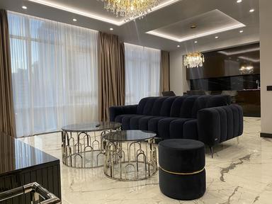 3-кімнатна квартира за адресою вул. Саперне поле (площа 113 м²) - Atlanta.ua - фото 26