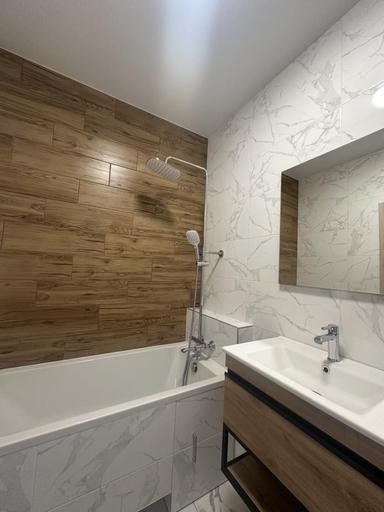 1-room apartment apartment by the address st. Tankistov (area 38 m²) - Atlanta.ua - photo 20