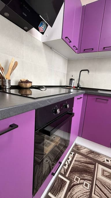 1-комнатная квартира по адресу ул. Приморская (площадь 37 м²) - Atlanta.ua - фото 14