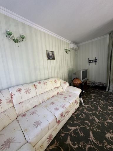 House by the address st. Kulikovo pole pl Oktyabrskoy revolyutsii pl (area 245 m²) - Atlanta.ua - photo 40