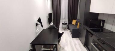 1-кімнатна квартира за адресою (площа 42 м²) - Atlanta.ua - фото 35