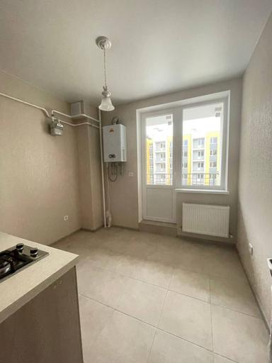 1-кімнатна квартира за адресою вул. Фруктова (площа 34,2 м²) - Atlanta.ua - фото 11