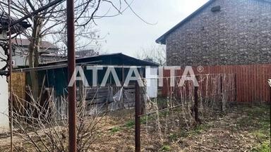 Дом по адресу (площадь 150 м²) - Atlanta.ua - фото 26