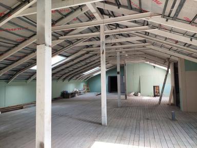 Commercial real estate at (area 775 m²) - Atlanta.ua - photo 30