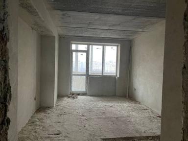 2-кімнатна квартира за адресою вул. Зелена (площа 70 м²) - Atlanta.ua - фото 27