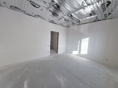 Дом по адресу ул. Магистратская (площадь 103 м²) - Atlanta.ua - фото 29