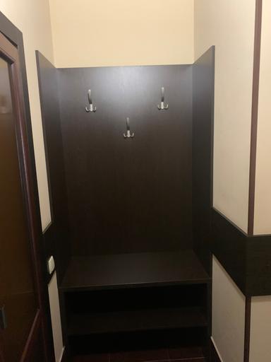 Многокомнатная квартира по адресу Куликово поле пл. (площадь 186 м²) - Atlanta.ua - фото 44