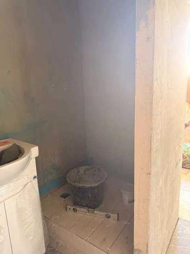 1-комнатная квартира по адресу (площадь 13 м²) - Atlanta.ua - фото 24