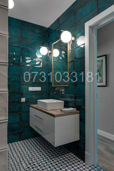 3-кімнатна квартира за адресою вул. Конєва (площа 97,5 м²) - Atlanta.ua - фото 29