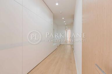 3-кімнатна квартира за адресою (площа 107 м²) - Atlanta.ua - фото 32