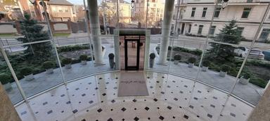 4+-rooms apartment apartment by the address st. Bulvar Druzhby Narodov (area 293 m²) - Atlanta.ua - photo 29