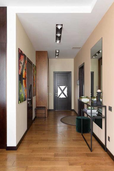 2-кімнатна квартира за адресою вул. Іллєнка Юрія (площа 84 м²) - Atlanta.ua - фото 41