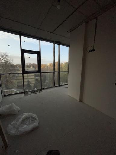 1-комнатная квартира по адресу (площадь 31,5 м²) - Atlanta.ua - фото 10