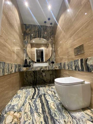 3-комнатная квартира по адресу (площадь 176 м²) - Atlanta.ua - фото 37