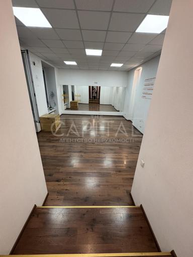 Комерційна нерухомість за адресою (площа 85,3 м²) - Atlanta.ua - фото 27