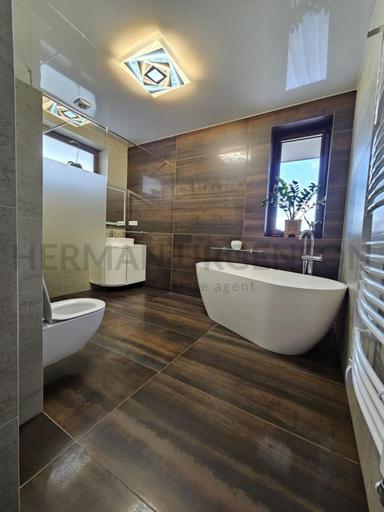 Дом по адресу Петефі Шандора пл. (площадь 340 м²) - Atlanta.ua - фото 35