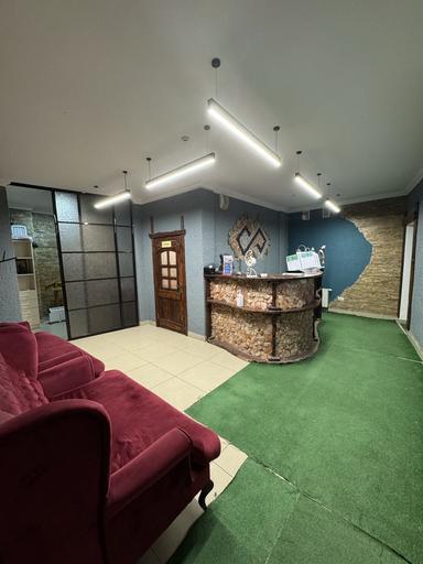 Коммерческая недвижимость по адресу (площадь 130 м²) - Atlanta.ua - фото 17