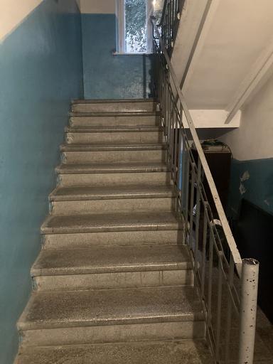 2-кімнатна квартира за адресою Джерельна вул. (площа 56 м²) - Atlanta.ua - фото 16