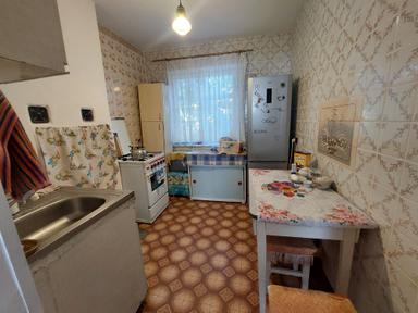 House by the address st. Primorskaya (area 50 m²) - Atlanta.ua - photo 31