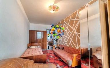 3-комнатная квартира по адресу (площадь 61,1 м²) - Atlanta.ua - фото 16