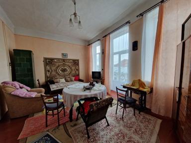 2-кімнатна квартира за адресою (площа 72 м²) - Atlanta.ua - фото 15