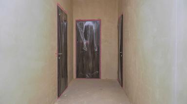 1-room apartment apartment by the address st. Staroznesenska ul (area 70 m²) - Atlanta.ua - photo 31